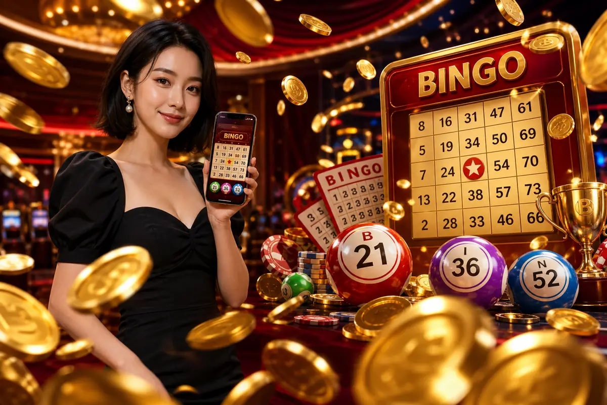 jlive Cricket Betting Online